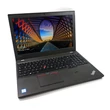 LENOVO ThinkPad P50s