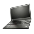 LENOVO ThinkPad P50s