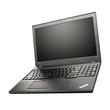 LENOVO ThinkPad P50s LENOVO ThinkPad P50s