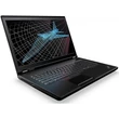 LENOVO ThinkPad P70: A- LENOVO ThinkPad P70: A-