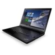 LENOVO ThinkPad P70: A- LENOVO ThinkPad P70: A-