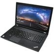 LENOVO ThinkPad P70: A- LENOVO ThinkPad P70: A-