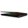 LENOVO ThinkPad P71: A- LENOVO ThinkPad P71: A-