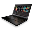 LENOVO ThinkPad P71: A- LENOVO ThinkPad P71: A-