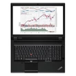 LENOVO ThinkPad P71: A- LENOVO ThinkPad P71: A-