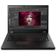 LENOVO ThinkPad P72 LENOVO ThinkPad P72