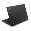 LENOVO ThinkPad P72 LENOVO ThinkPad P72