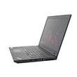 LENOVO ThinkPad P73: A-