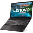 LENOVO IdeaPad S145-15IIL: A-