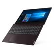 LENOVO IdeaPad S145-15IIL LENOVO IdeaPad S145-15IIL