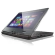 LENOVO ThinkPad Twist S230u