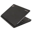 LENOVO ThinkPad Twist S230u LENOVO ThinkPad Twist S230u