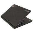 LENOVO ThinkPad Twist S230u LENOVO ThinkPad Twist S230u