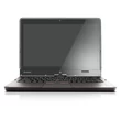 LENOVO ThinkPad Twist S230u