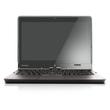 LENOVO ThinkPad Twist S230u LENOVO ThinkPad Twist S230u