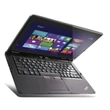 LENOVO ThinkPad Twist S230u