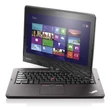 LENOVO ThinkPad Twist S230u LENOVO ThinkPad Twist S230u