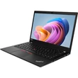 LENOVO ThinkPad T14 Gen 1: A-