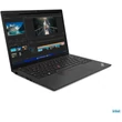LENOVO ThinkPad T14 Gen 3: A- LENOVO ThinkPad T14 Gen 3: A-