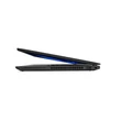 LENOVO ThinkPad T14 Gen 3: A- LENOVO ThinkPad T14 Gen 3: A-
