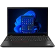 LENOVO ThinkPad T14 Gen 3: A- LENOVO ThinkPad T14 Gen 3: A-