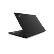 LENOVO ThinkPad T14 Gen 2a: A- LENOVO ThinkPad T14 Gen 2a: A-