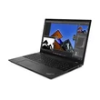 LENOVO ThinkPad T14 Gen 2a: A- LENOVO ThinkPad T14 Gen 2a: A-