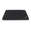 LENOVO ThinkPad T400 LENOVO ThinkPad T400