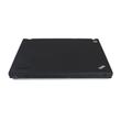 LENOVO ThinkPad T400 LENOVO ThinkPad T400
