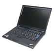 LENOVO ThinkPad T400 LENOVO ThinkPad T400