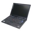 LENOVO ThinkPad T400 LENOVO ThinkPad T400