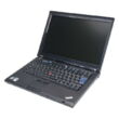 LENOVO ThinkPad T400