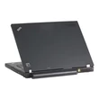 LENOVO ThinkPad T400 LENOVO ThinkPad T400