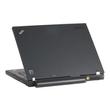 LENOVO ThinkPad T400 LENOVO ThinkPad T400