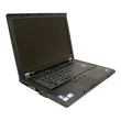 LENOVO ThinkPad T410 LENOVO ThinkPad T410
