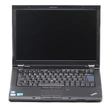 LENOVO ThinkPad T410 LENOVO ThinkPad T410