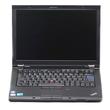 LENOVO ThinkPad T410 LENOVO ThinkPad T410