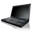 LENOVO ThinkPad T410 LENOVO ThinkPad T410