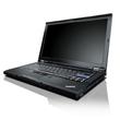 LENOVO ThinkPad T410 LENOVO ThinkPad T410