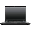 LENOVO ThinkPad T420 LENOVO ThinkPad T420