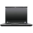 LENOVO ThinkPad T420 LENOVO ThinkPad T420