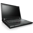 LENOVO ThinkPad T420