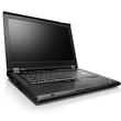 LENOVO ThinkPad T420 LENOVO ThinkPad T420