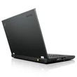 LENOVO ThinkPad T420 LENOVO ThinkPad T420