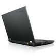 LENOVO ThinkPad T420 LENOVO ThinkPad T420