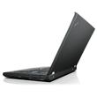 LENOVO ThinkPad T420 LENOVO ThinkPad T420