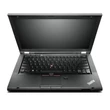 LENOVO ThinkPad T430 LENOVO ThinkPad T430