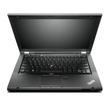 LENOVO ThinkPad T430 LENOVO ThinkPad T430