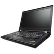 LENOVO ThinkPad T430 LENOVO ThinkPad T430