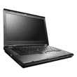 LENOVO ThinkPad T430 LENOVO ThinkPad T430
